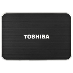 Жесткие диски Toshiba PX1803E-1G5K