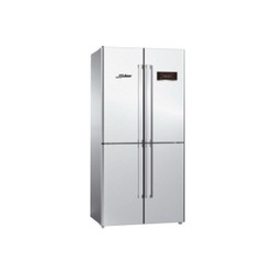 Холодильники Kaiser KS 88200