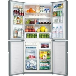 Холодильники Kaiser KS 88200