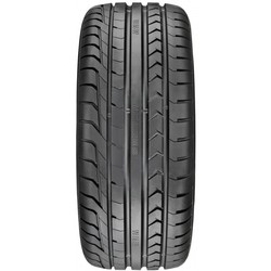 Шины Marangoni M-Power 245/35 R19 93M