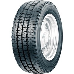 Шины Kormoran VanPro B2 195/75 R16C 107P