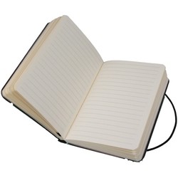 Блокноты Cartesio Notebook Large Orange