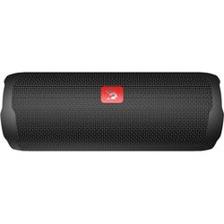Портативные колонки A4Tech Bloody S6 Tube