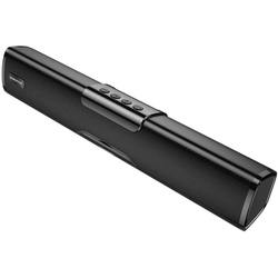 Портативные колонки Borofone BP11 Popular