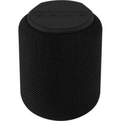 Портативные колонки Rombica MySound Clario