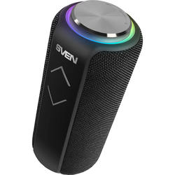 Портативные колонки Sven PS-275