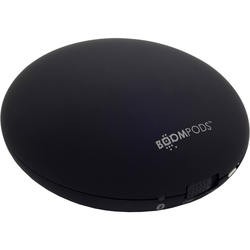 Портативные колонки Boompods Downdraft