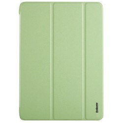 Чехлы для планшетов Becover Soft Edge Stylus Holder for iPad 10.2 2019\/2020\/2021