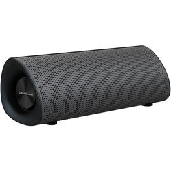 Портативные колонки Aiwa SB-X99J