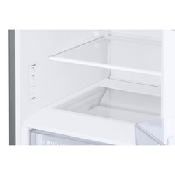 Холодильники Samsung Grand+ RB38C601DB1 графит