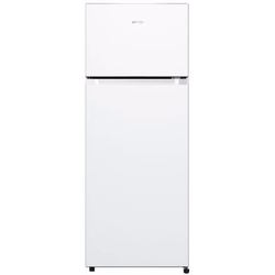 Холодильники Hisense RT-267D4AWE белый