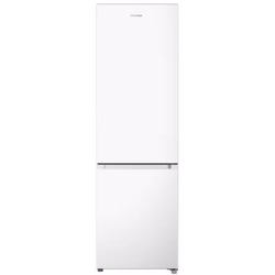 Холодильники Hisense RB-343D4CWE белый