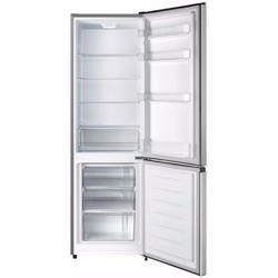 Холодильники Hisense RB-343D4CWE белый