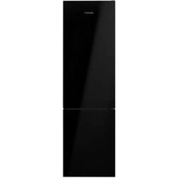 Холодильники Fabiano FSR 6036 BG черный