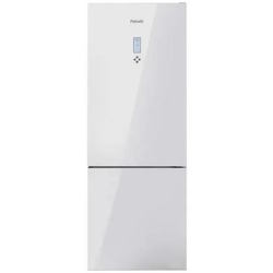 Холодильники Fabiano FSR 7051 WG белый