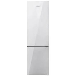 Холодильники Fabiano FSR 6036 WG белый