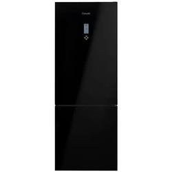 Холодильники Fabiano FSR 7051 BG черный