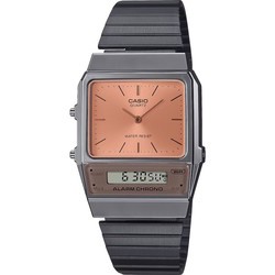Наручные часы Casio AQ-800ECGG-4A
