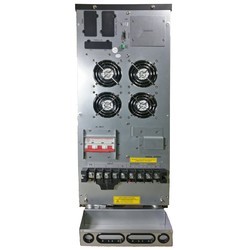 ИБП SVC PTS-1KLS/SE 1000&nbsp;ВА USB