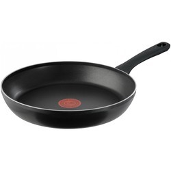 Сковородки Tefal Power 4221128 28&nbsp;см