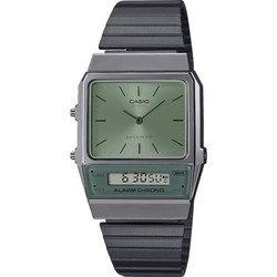 Наручные часы Casio AQ-800ECGG-3A