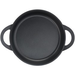 Сковородки Tefal Pro Cook E2187275 28&nbsp;см  черный