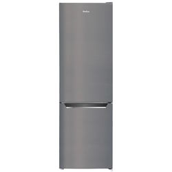 Холодильники Amica FK 2525.4 UNTX(E) нержавейка