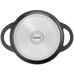 Кастрюли Tefal Pro Cook E2184475