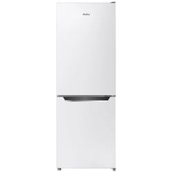 Холодильники Amica FK 2425.4 UNT(E) белый