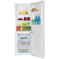 Холодильники Amica FK 2425.4 UNT(E) белый
