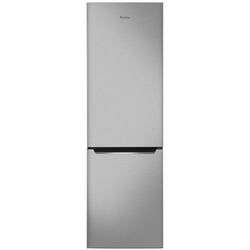 Холодильники Amica FK 2695.2 FTX(E) нержавейка