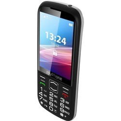 Мобильные телефоны MyPhone Halo 4 LTE 0&nbsp;Б