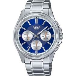 Наручные часы Casio MTP-1375D-2A1