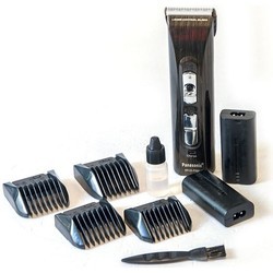 Машинки для стрижки волос Panasonic RFCD-P560
