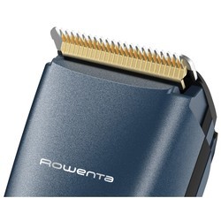 Машинки для стрижки волос Rowenta Signature TN-4500F4