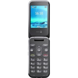Мобильные телефоны Doro 2800 0&nbsp;Б