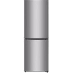 Холодильники Hisense RB-291D4CDE серебристый