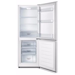 Холодильники Hisense RB-291D4CWE белый