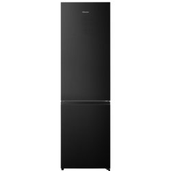 Холодильники Hisense RB-440N4AFA черный