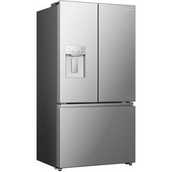 Холодильники Hisense RF-815N4SESE нержавейка