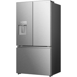 Холодильники Hisense RF-815N4SESE нержавейка
