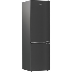 Холодильники Beko B7RCNE 408 HXBR графит