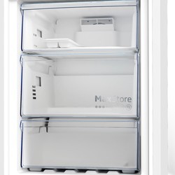 Холодильники Beko B7RCNE 408 HXBR графит