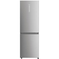 Холодильники Haier HDPW-5618CNPK серебристый