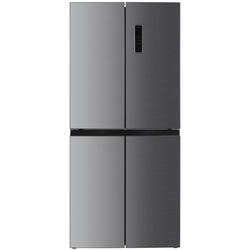 Холодильники Beko GNO 46623 MXPN нержавейка