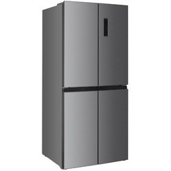Холодильники Beko GNO 46623 MXPN нержавейка