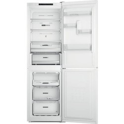 Холодильники Whirlpool W7X 83A W белый