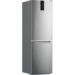 Холодильники Whirlpool W7X 83T MX нержавейка