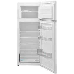 Холодильники Sharp SJ-FTB01ITXWE белый