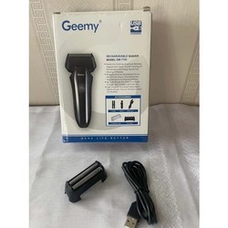 Электробритвы Gemei GM-7750